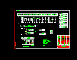 50MW݆C늚OҕoϵyDQ5031C0006