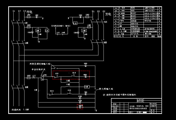 p·ԴӲşL(fng)C(j)ԭD