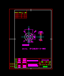 ʮƤǰD򹝈DDSУֹӉ|Ȧ