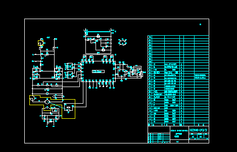 ɰ݆܆಻ϵy늚ԭD2805һ19(3һ5)