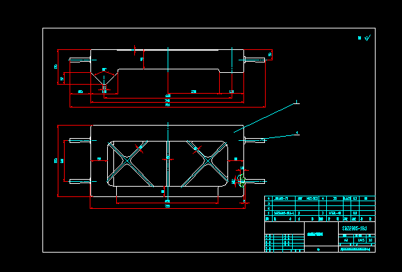 ɰ݆ܴ팧܉ˮƽy2805һ18.1
