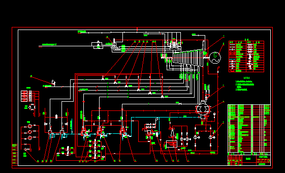 50MW݆C(j)ϵy(tng)DQ5031C0004
