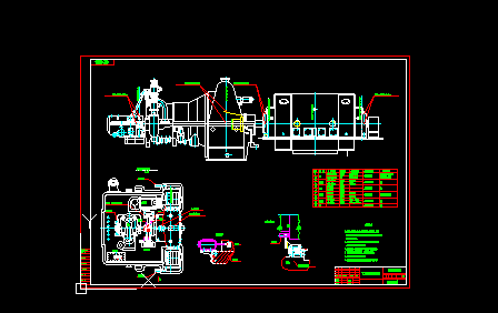 50MW݆CTSIxbʾDQ5031C0036
