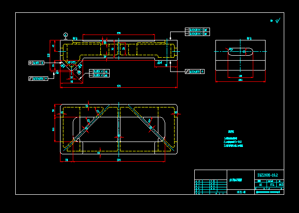 ɰ݆ĥ^(do)܉ˮƽy(c)2805һ18.2