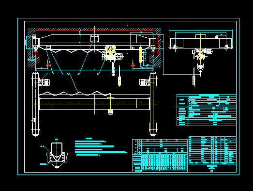 10늄(dng)Dcad.dwg.exb.dwg.exb