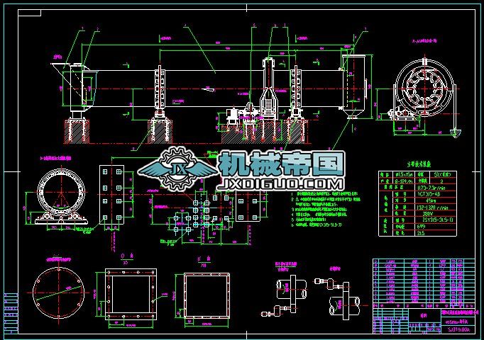 1[1][1].5X16mЧ(ji)ܺəC(j)D