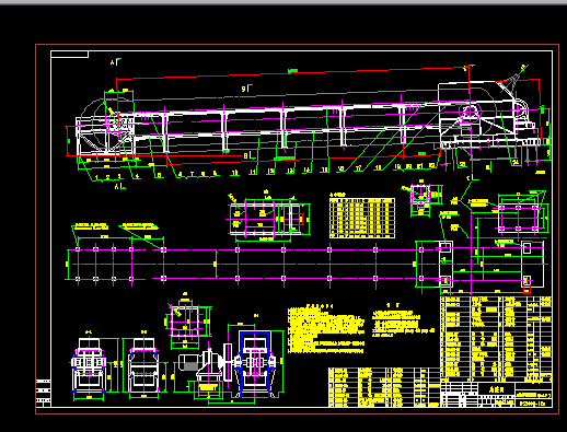 DS540һ12m朶ݔ͙CD(1)