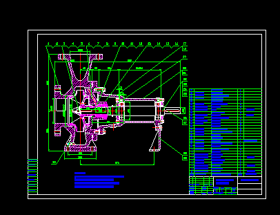 ΙCp_ʽxıÈDbDD1 (1)