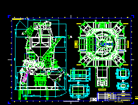 413һ10380һ001һ0ԺĥDD