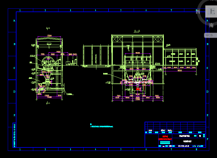 ܇(ch)(zhun)÷܇(ch)C(j)沼ÈD(K)