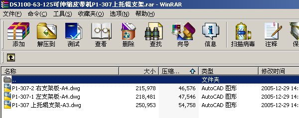 DSJ100һ63һ125sƤCP1һ307֧݁