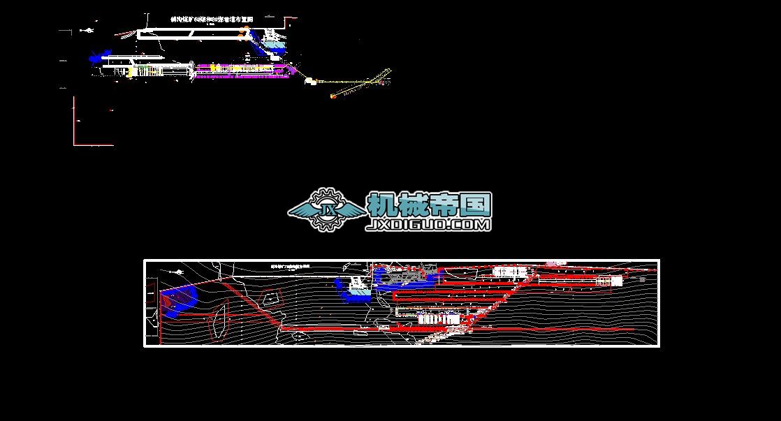 6̖ú8̖ú13̖úÈDĿ