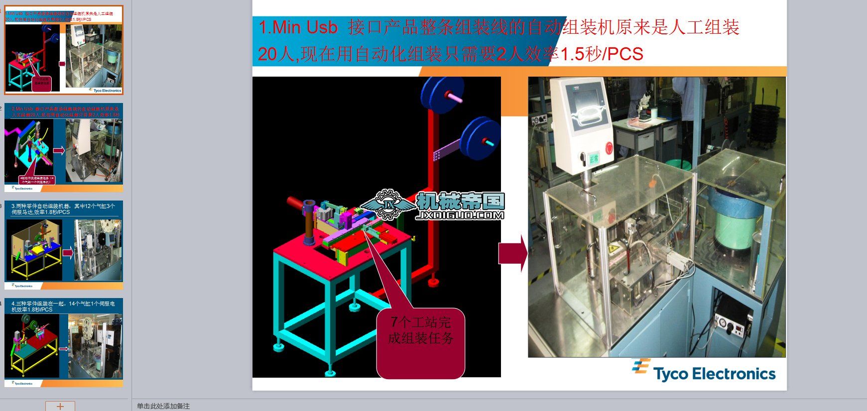 BИI(y)ǘ(bio)Ԅ(dng)C(j)е