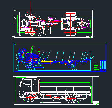 3̈́(dng)؛܇O(sh)Ӌ(j)wO(sh)Ӌ(j)