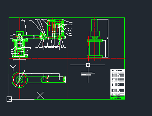 4һDOF_SCARAC˽Y(ji)(gu)O(sh)Ӌc\ģM