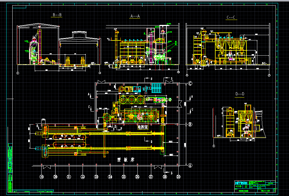 080412.HNLD.SP.ɰ̎CеÈDһHITECH
