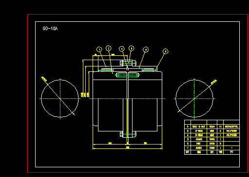 GO10Aһ438X388һ01Xʽ(lin)S