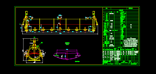 􉺸FGZSS1.3һ2X26.5
