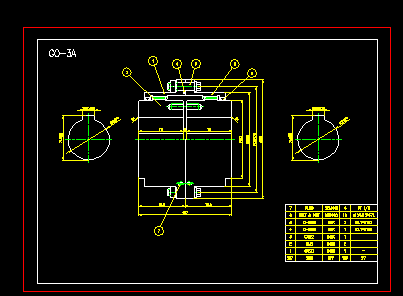 GO3Aһ200X157һ02XʽS