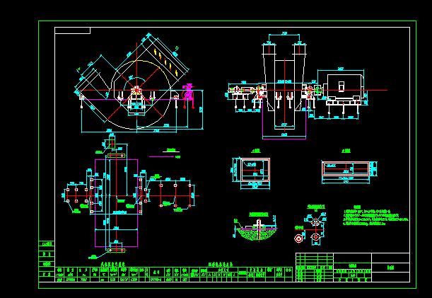 W6һ2X30һ14No31F(ߜLC)
