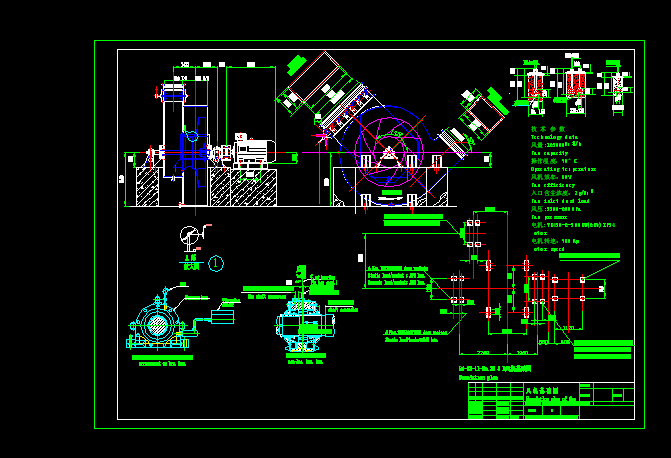 G4һ73һ11һNO225DL(fng)CD