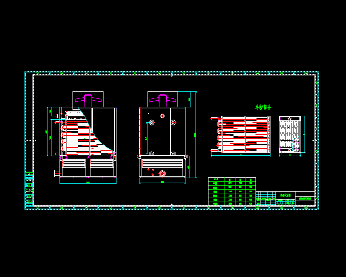 l(f)ʽγߴDdwgexbɷNʽһD