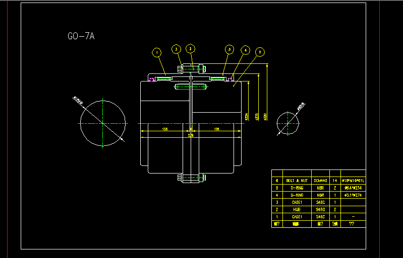 GO7Aһ330X278һ01XʽS