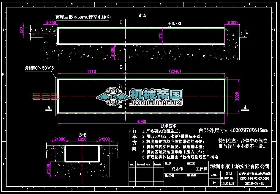 pͭh(hun)yC(j)A(ch)D