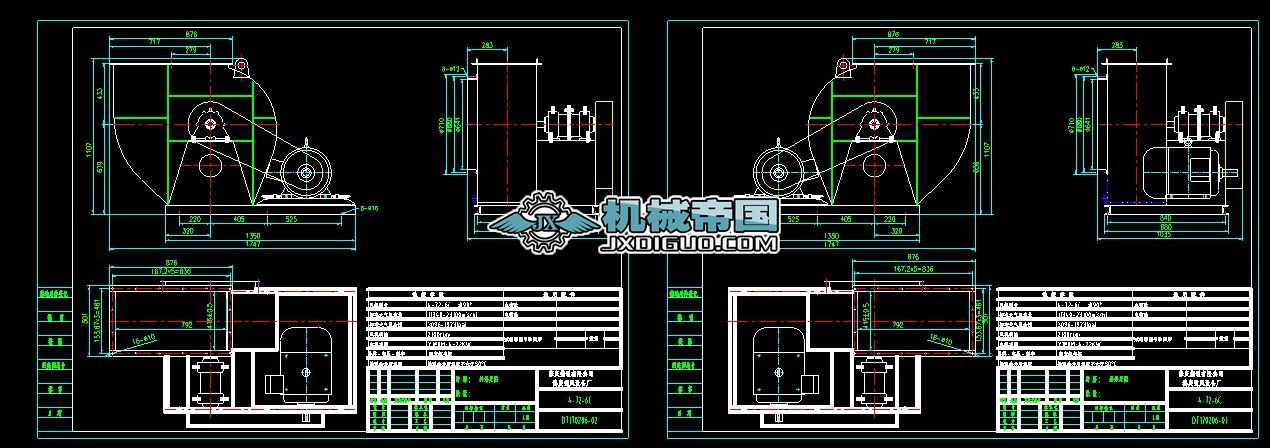 4һ72һ6Cһ22KWһ4 90γߴD