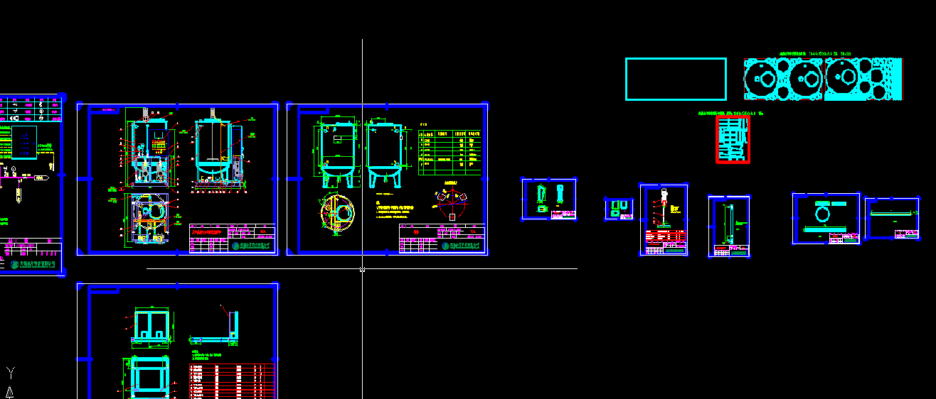 ļη廯ˎbϵyDԼƽ沼ÈD