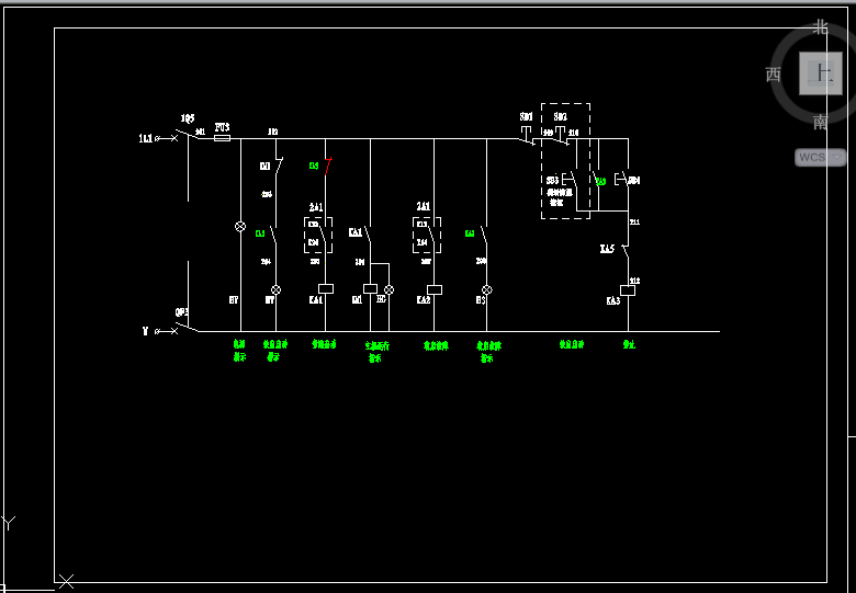 ܛ늄әC늚ԭDλ·Dһ