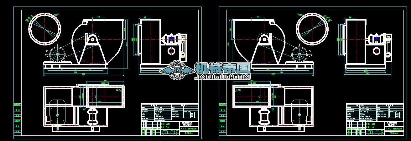 4һ72һ7Cһ30KWһ4 90γߴD