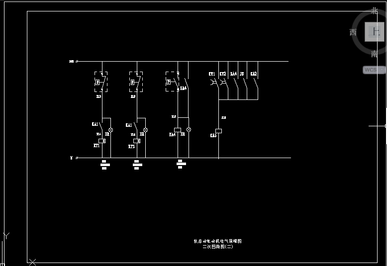 ܛ늄әC늚ԭDλ·D()