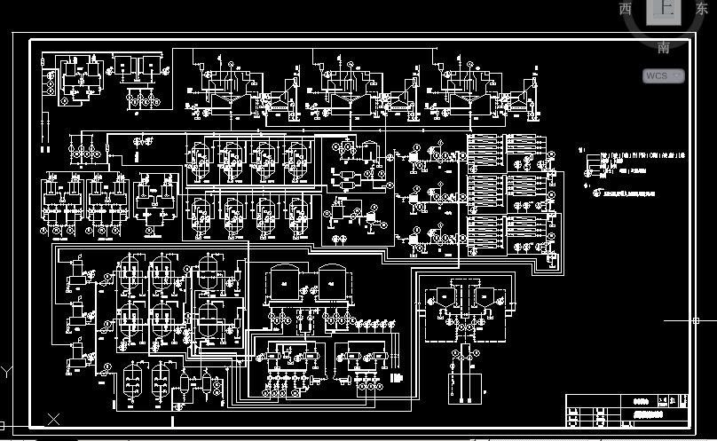 Ͱl늏SˮƂ乤ˇʩOӋD