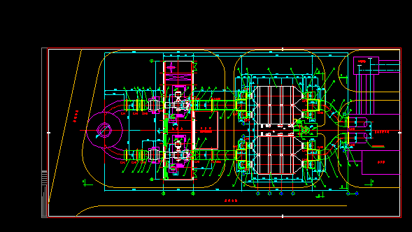 FSY(ji)C(j)mƽ沼ÈD