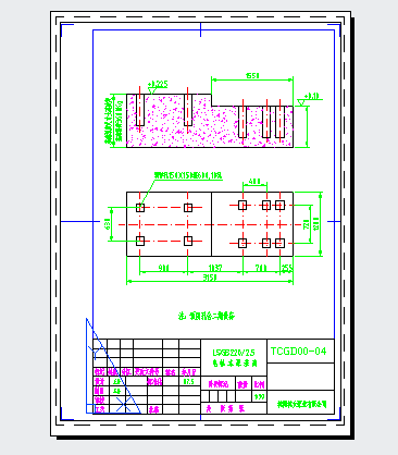 280һ25늙C(j)ˮûA(ch)