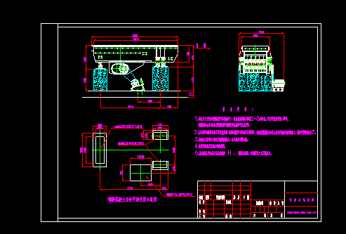 ZSW380һ96ιϙCμػD