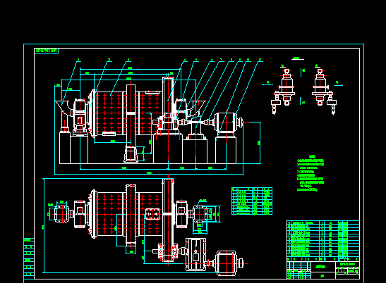 MB2136.00.00߅ŵVĥC