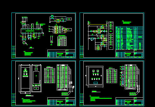 185kW늄әC׃l{ٿƈD