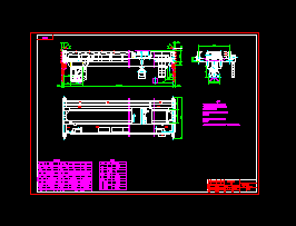 QZ5Tһ16.5һ9MLX늄ӆhʽؙC