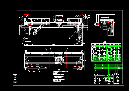 QD25(5)tһ24.2mA5^ʽؙCD 