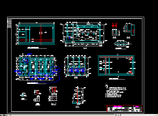 _1200tdھLOWһEa܇gֽ33