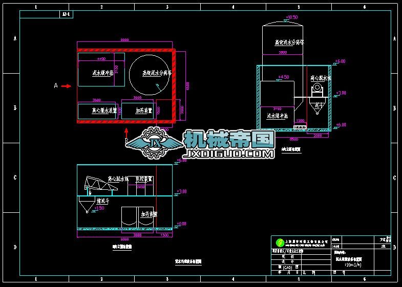 ԁˮSˮ̎ÈD120Сr(sh)