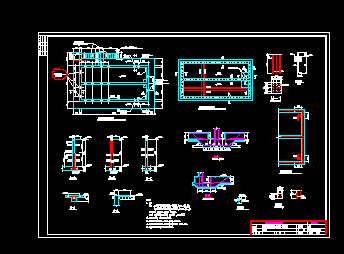 _1200tdھLOWһEa܇gֽ55