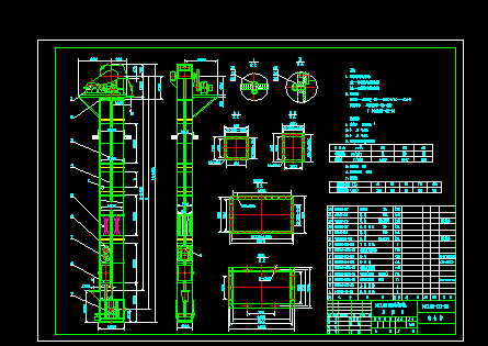 NE100朶ʽCbDNE100һ00һ00
