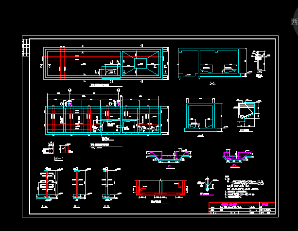 _(ti)(yng)1200tdھLOWһEa(chn)܇(ch)gD22