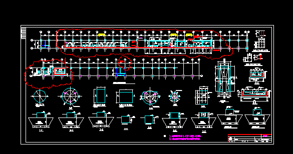 _1200tdھLOWһEa܇gD11