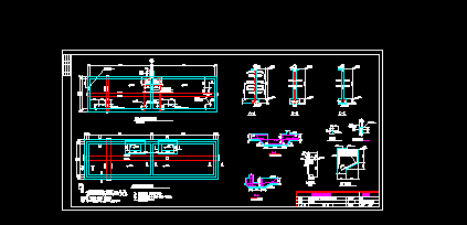 _1200tdھLOWһEa(chn)܇gֽ44