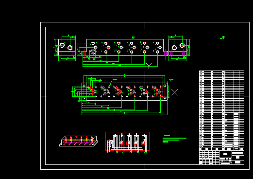 yɹλMϙCҺϵyOӋK02