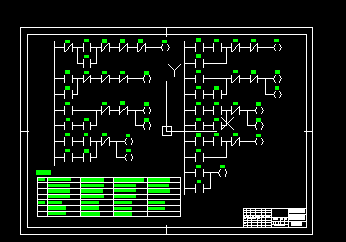 ɹλMϙCҺϵyOӋ늚ƈD06